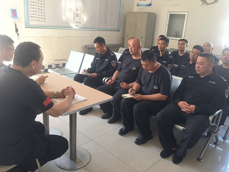 1716429462128884.jpg 2.jpg