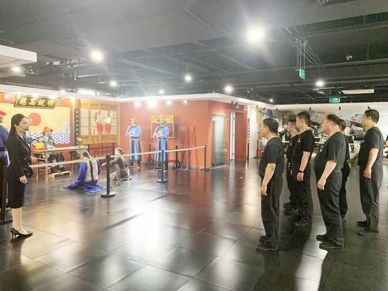 1718764311869112.jpg 1.jpg