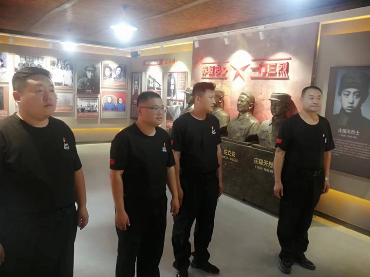 1718765402917437.jpg 2.jpg